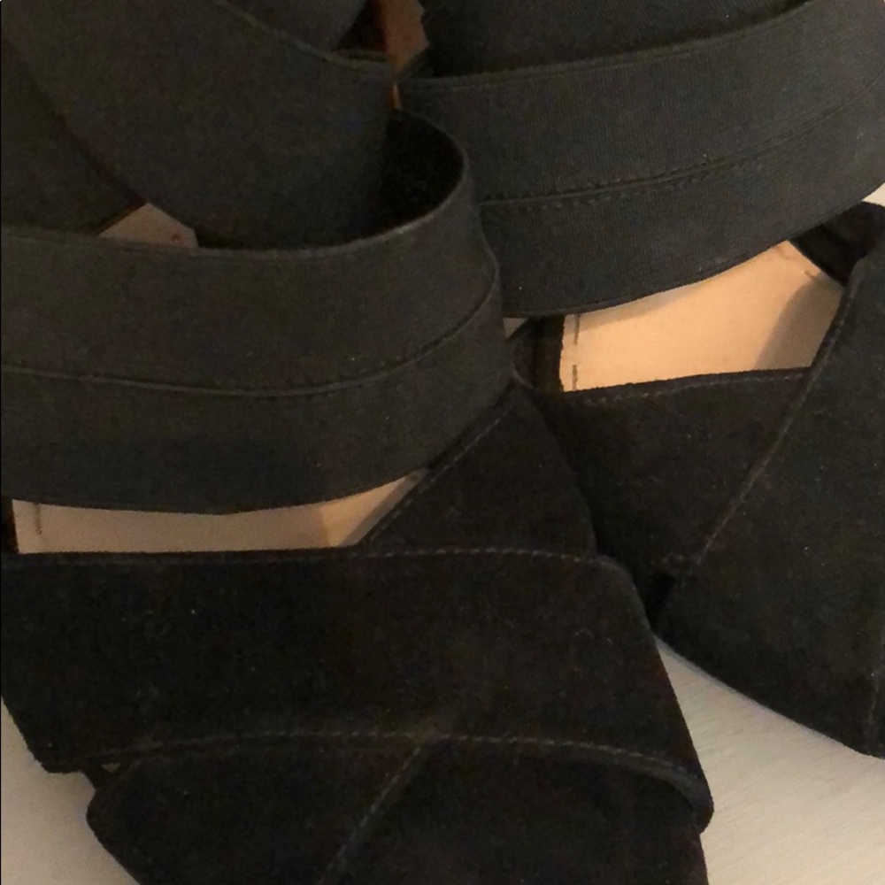 Prada Sandals - Picture 5 of 7